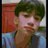DarrelAlphs7j's profile image