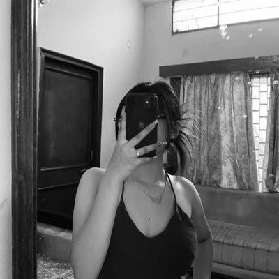 lynricaa's profile image