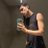 eumikec's profile image