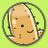 toonshead_'s profile image