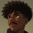 FlocAmbergang's profile image