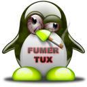 Tux