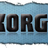 korgcanada's profile image