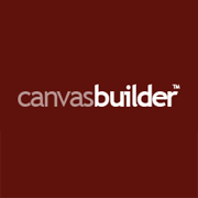 canvasbuilder's profile picture. http://t.co/3CgSCXpEj3