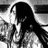 hxhcoded's profile image
