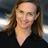 Melody Petersen