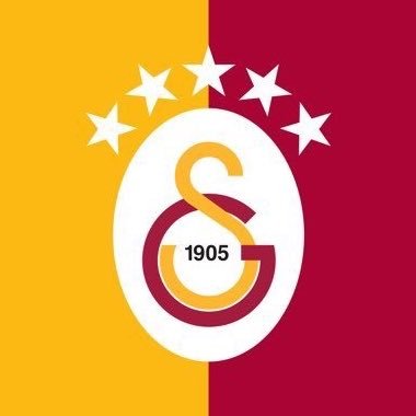 @GalatasaraySK 🦁 Follow Me ! Anında GT yapıyorum #GT #Takipçi 🤩