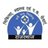 NhmDungarpur's profile image
