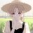 darondon4's profile image