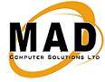 IT support and computer repair company based in Birmingham, West Midlands. Web Design, hosting and marketing