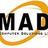 MADComputers's profile image
