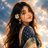 ashiyashaik12j1's profile image