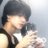 packzq's profile image