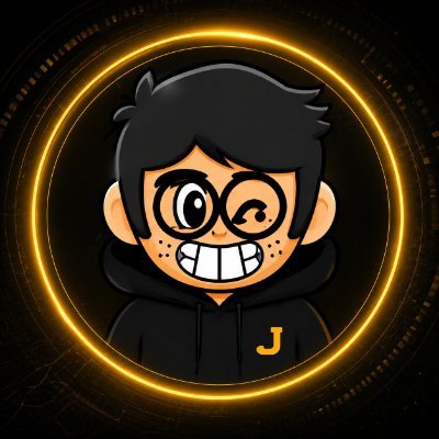 Crypto & Web3 Enthusiast | Content Creator ✍️ | Alpha Sharing | Ambassador | Airdrops & Insights | 📩 Open for Collabs & Ambassador Roles