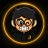 Nybuzi's profile image