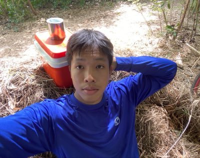 ทักชวนคุยได้นะครับ ยโสธร