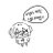hellocasio's profile image