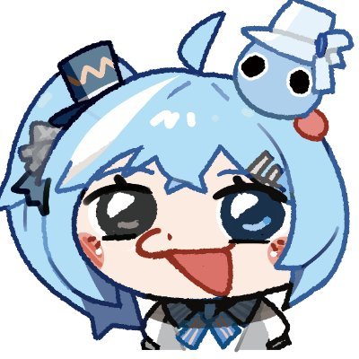 C0DE_Aqumarine Profile Picture
