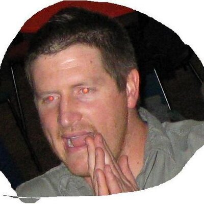 YaCopeyDunt's profile image