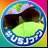 Lucky3_3Pocky's profile image