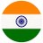 satyamgujarat's profile image