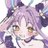 shiitan85's profile image
