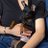 da_i0027's profile image