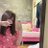 SJennings99377's profile image
