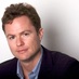 Tom Neveril (@tomneveril) Twitter profile photo Tom Neveril (@tomneveril) Twitter profile photo