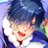 belphiesheart's profile image