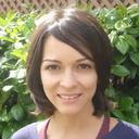 jennifer bear - @jenniferpoqbear - Twitter