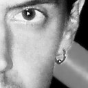 Tim - @PigIron5 - Twitter