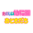 tanoyo_magazine's profile image