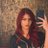 kimmyoooow's profile image