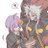 candl_fire's profile image
