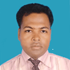 I am Bangladeshi, I am Master’s holder,,
Married,  i have two child. I am a gov. Service holder.