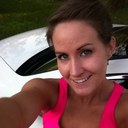 Ashley Sexton - @AshleyMarie026 - Twitter