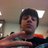 glenhoward13's profile image