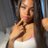 gigigigigisel's profile image