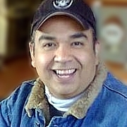 PabloMaldonadoB's profile picture. Mejor conocido como Shaft.
Soy estudiante de la carrera de Ingeniería en Telemática, en la Primer Generación de la UnAD