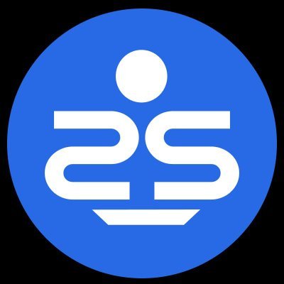 24/7 Managed Service Provider, Server Monitoring, Hire AWS, Azure, GCP CloudOps & DevOps team. Offers 24/7 Infra Support