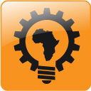 AfricaStartupBx's profile picture. We profile African Startups and entrepreneurs. Founded by @KwameKuadey