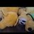 christophe8990's profile image