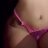 itsybitsykitty_'s profile image