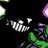 Italianclown1's profile image