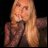 tragedyofher's profile image