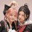 Ryu_wonheeiroha's profile image
