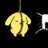 cbaljinzza's profile image