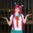 svtless12's profile image