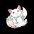 knfdod's profile image